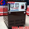 on-ap-litanda-30kva-dai-90v