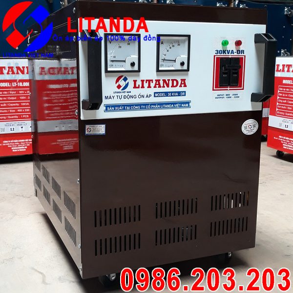on-ap-litanda-30kva-dai-90v