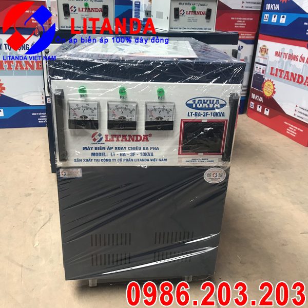 bien-ap-3-pha-380v-220v-lioa bien-ap-3-pha-380v-220v-lioa
