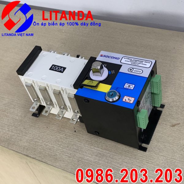 bo-chuyen-nguon-ats-3-pha-100a bo-chuyen-nguon-ats-3-pha-100a
