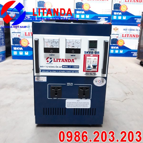 cach-su-dung-lioa-dri-5000