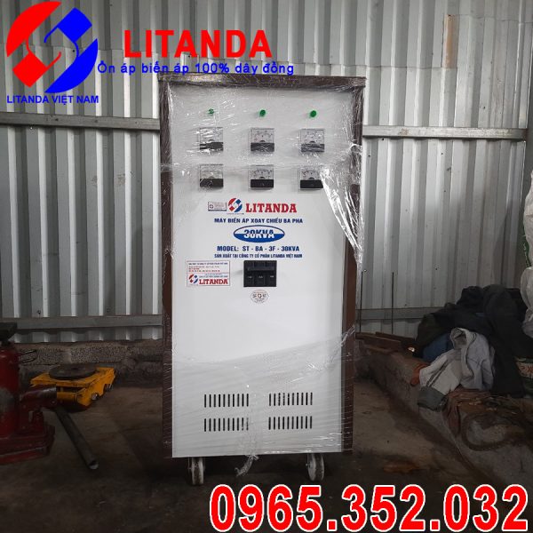 may-bien-ap-3-pha-380v-220v may-bien-ap-3-pha-380v-220v