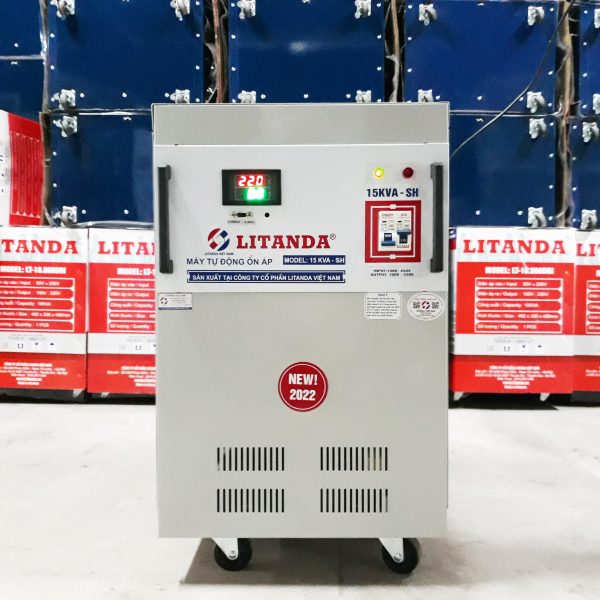 on-ap-lioa-15kva-sh-1-pha