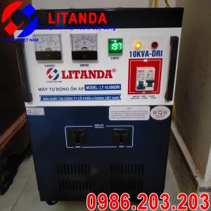 on-ap-standa-cua-cong-ty-nao