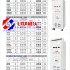 bang-gia-on-ap-lioa-3-pha-2-1