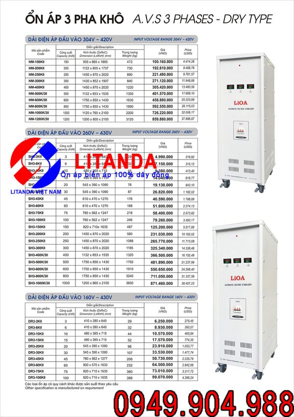 bang-gia-on-ap-lioa-3-pha-2-1