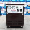 on-ap-20kva-1-pha-litanda on-ap-20kva-1-pha-litanda
