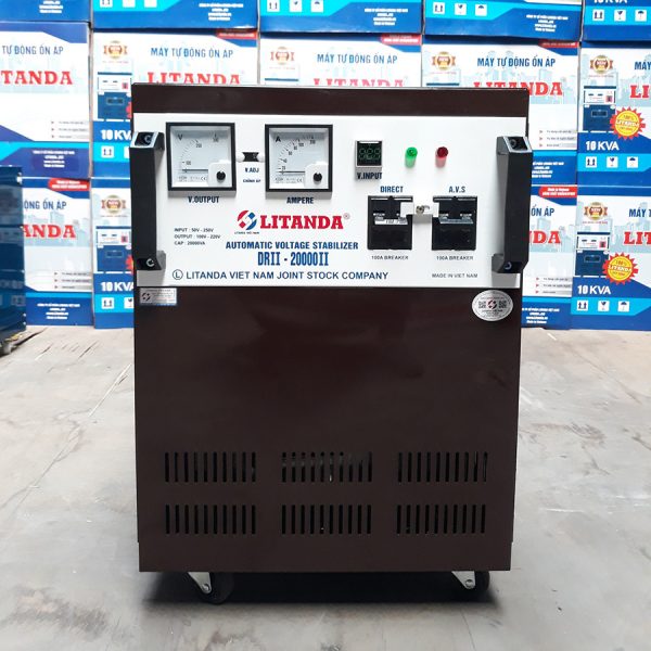 on-ap-20kva-1-pha-litanda on-ap-20kva-1-pha-litanda