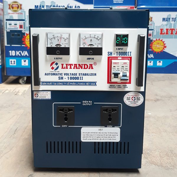 240v-voltage-stabilizer 240v-voltage-stabilizer