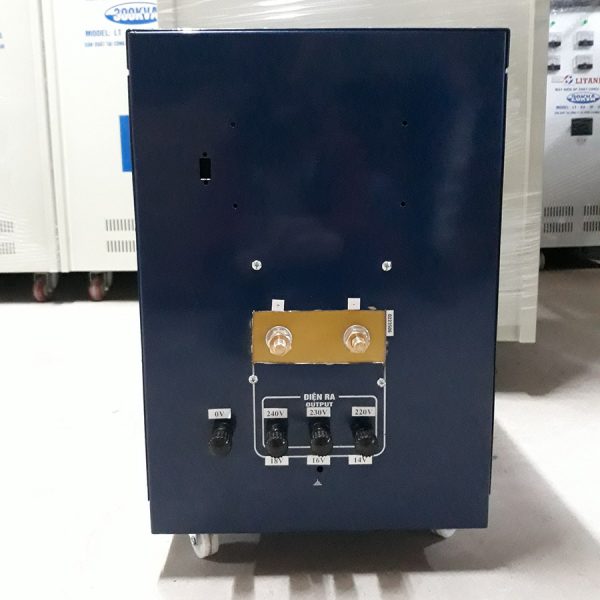 may-bien-ap-chinh-luu-ac-dc-200a (2)