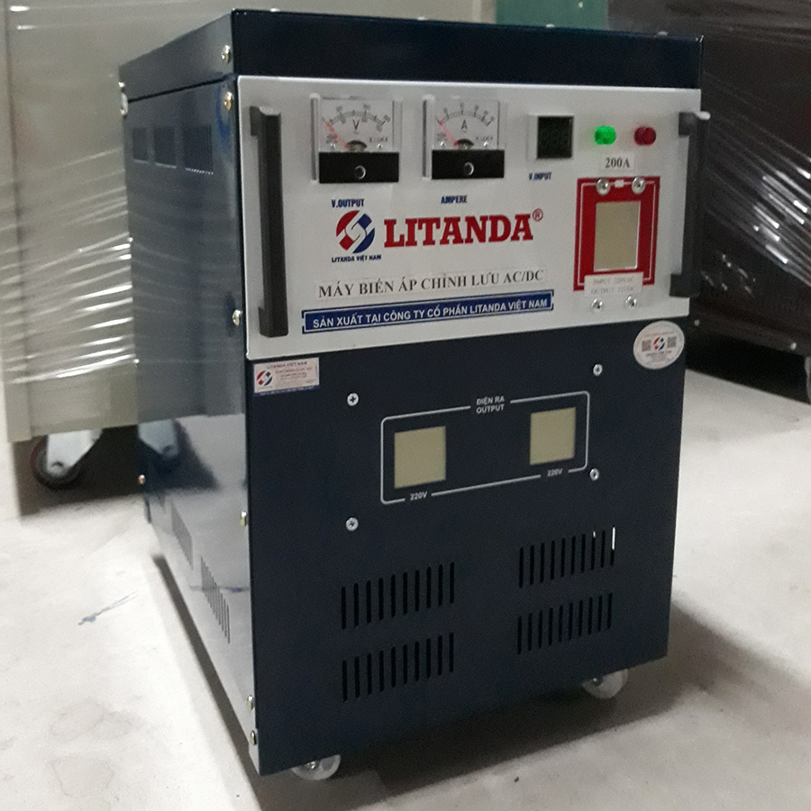 may-bien-ap-chinh-luu-ac-dc-200a