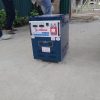 on-ap-litanda-10kva-dr-chinh-hang-moi-nhat-hien-nay (1)