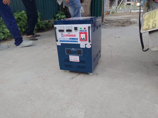 on-ap-litanda-10kva-dr-chinh-hang-moi-nhat-hien-nay (1)