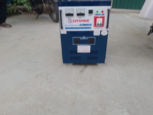 on-ap-litanda-10kva-dr-chinh-hang-moi-nhat-hien-nay (2)