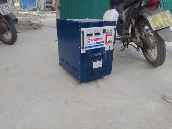 on-ap-litanda-10kva-dr-chinh-hang-moi-nhat-hien-nay (3)