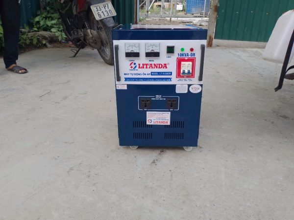 on-ap-litanda-10kva-dr-chinh-hang-moi-nhat-hien-nay (4)