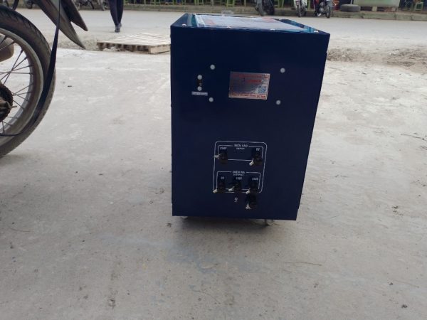 on-ap-litanda-10kva-dr-chinh-hang-moi-nhat-hien-nay (5)
