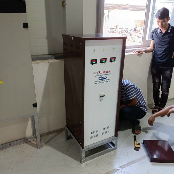 bien-ap-100kva-3-pha-litanda-bu-dien-nhanh-du-cong-suat (1)