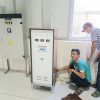 bien-ap-100kva-3-pha-litanda-bu-dien-nhanh-du-cong-suat (2)