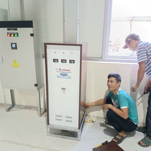 bien-ap-100kva-3-pha-litanda-bu-dien-nhanh-du-cong-suat (2)