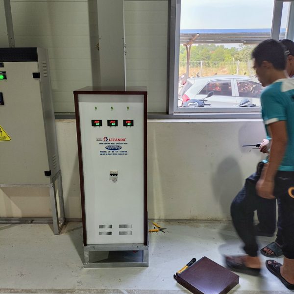 bien-ap-100kva-3-pha-litanda-bu-dien-nhanh-du-cong-suat (3)