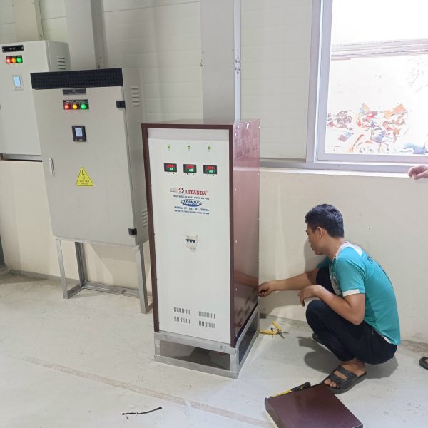 bien-ap-100kva-3-pha-litanda-bu-dien-nhanh-du-cong-suat (4)