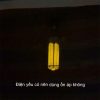 cach-khac-phuc-dien-yeu-don-gian-danh-cho-nhung-ban-nao-dang-can