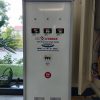 new-may-on-ap-litanda-50kva-3-pha-chinh-hang-chat-luong-100-cam-ket-su-dung-100-day-dong (1)