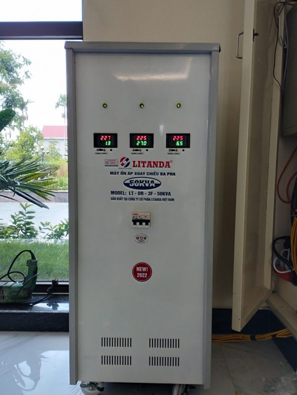 new-may-on-ap-litanda-50kva-3-pha-chinh-hang-chat-luong-100-cam-ket-su-dung-100-day-dong (1)