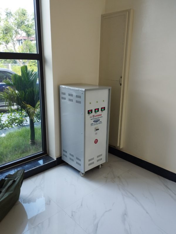new-may-on-ap-litanda-50kva-3-pha-chinh-hang-chat-luong-100-cam-ket-su-dung-100-day-dong (2)