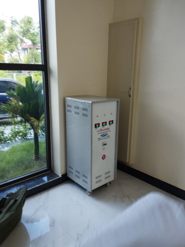 new-may-on-ap-litanda-50kva-3-pha-chinh-hang-chat-luong-100-cam-ket-su-dung-100-day-dong (4)