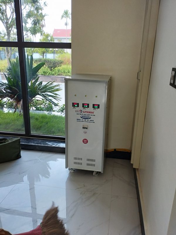 new-may-on-ap-litanda-50kva-3-pha-chinh-hang-chat-luong-100-cam-ket-su-dung-100-day-dong (5)