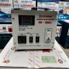on-ap-litanda-dri-2-000-ii-chay-em-tu-tieu-hao-dien-thap (1)