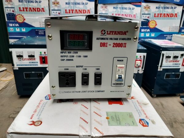 on-ap-litanda-dri-2-000-ii-chay-em-tu-tieu-hao-dien-thap (1)