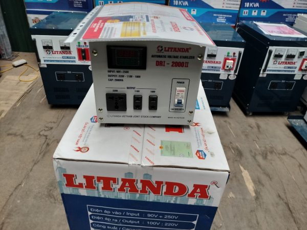 on-ap-litanda-dri-2-000-ii-chay-em-tu-tieu-hao-dien-thap (3)