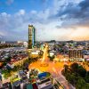 dai-ly-lioa-tai-thanh-hoa-mua-hang-chinh-hang-o-dau
