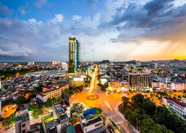 dai-ly-lioa-tai-thanh-hoa-mua-hang-chinh-hang-o-dau