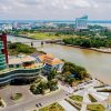 dai-ly-on-ap-lioa-o-can-tho-dia-chi-va-gia-on-ap-chuan-chinh-hang