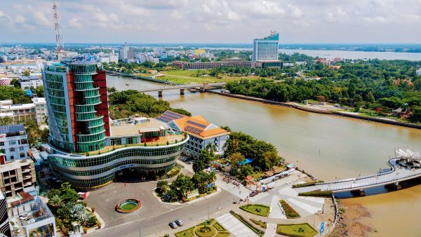 dai-ly-on-ap-lioa-o-can-tho-dia-chi-va-gia-on-ap-chuan-chinh-hang