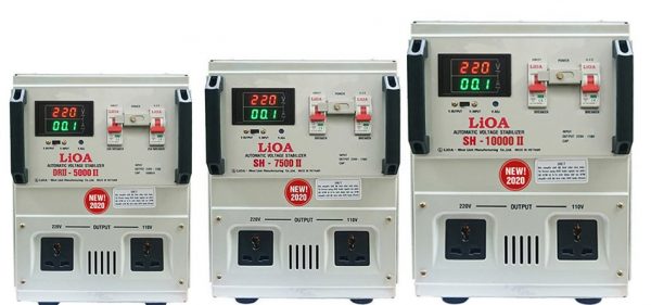 on-ap-lioa-thu-duc