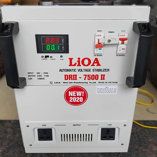 on-ap-lioa-thu-duc