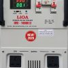 cach-bat-on-ap-lioa-qua-che-do-direct-va-avs