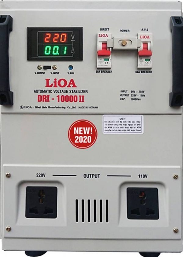 cach-bat-on-ap-lioa-qua-che-do-direct-va-avs