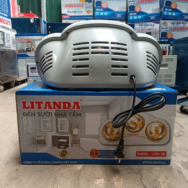 den-suoi-3-bong-litanda-thiet-ke-hien-dai-nho-gon (1)