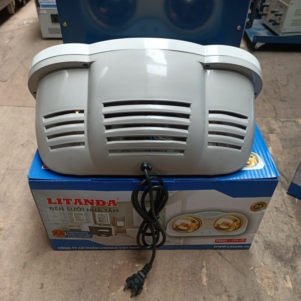 den-suoi-nha-tam-2-bong-litanda (1)
