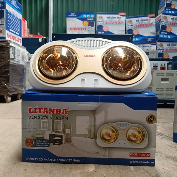den-suoi-nha-tam-2-bong-litanda (2)