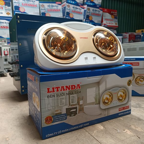 den-suoi-nha-tam-2-bong-litanda (3)