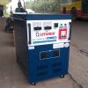 gia-on-ap-litanda-10kva