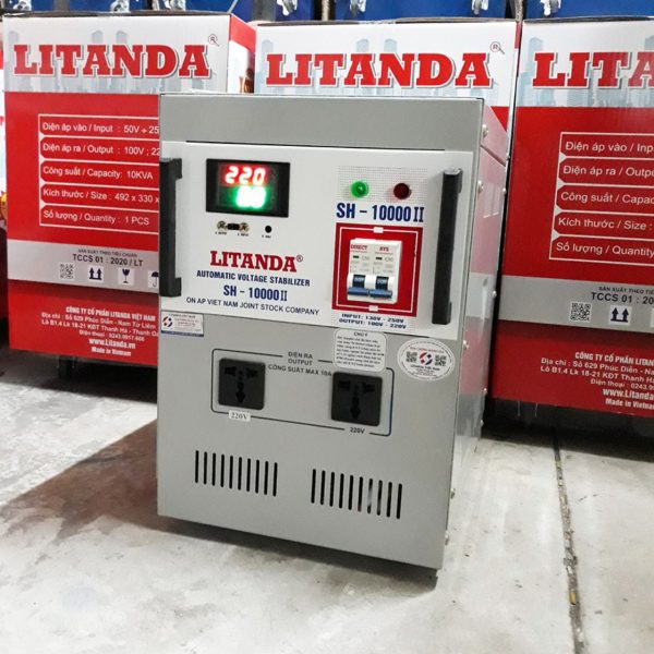 phan-biet-on-ap-litanda-va-on-ap-standa