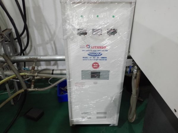 what-is-industrial-control-transformer-application-of-control-transformer